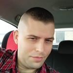 Profile Picture of David Kegley (@kegleydavid54) on Instagram