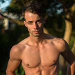 Profile Picture of Daniel Lloyd (@daniel_lloyd01) on Instagram