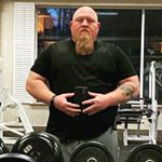 Profile Picture of Jason Cherry (@jasoncherry66) on Instagram