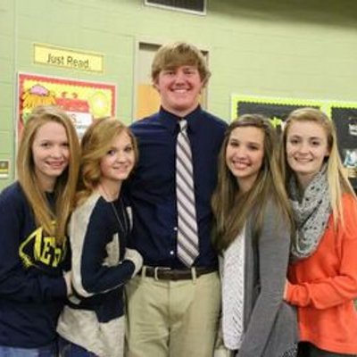 Profile Picture of Cindy Nelson Jenkins (@cjenkins380) on Twitter