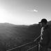 Profile Picture of Dustin Nolan (@dustin.nolan.98) on Facebook