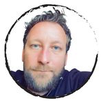 Profile Picture of Danny Koster (@dw_koster) on Instagram