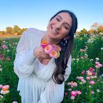 Profile Picture of ☆ Christina Ciaramitaro ☆ (@christina_ciaramitaro) on Instagram