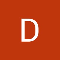 Profile Picture of David Degroot (@david-degroot-12) on Quora