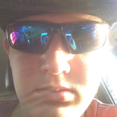 Profile Picture of Steven Karp (@Official_S_K) on Twitter