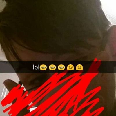 Profile Picture of Aaron Bedford (@bboy_areo_02) on Twitter