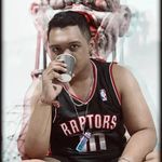 Profile Picture of IWayanRianAdiPratama. (@bryan.knot) on Instagram