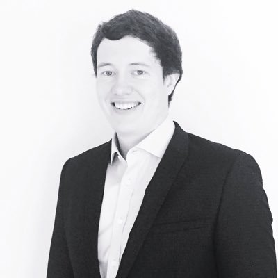 Ben Warrington - Twitter Profile Picture of Ben Warrington (@benwarrington92) on Twitter