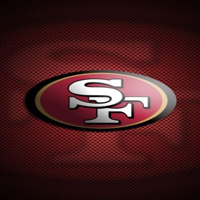 Profile Picture of Nicholas Prescher (@nprescher79) on Twitter