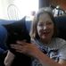 Profile Picture of Susan Jackson Holloway (@susan.j.holloway1) on Facebook