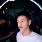 Profile Picture of Jhon Joseph Lechuga (@xjosephxlechuga) on Instagram