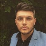 Profile Picture of Daniel Jansen (@daniel.jansen92) on Instagram