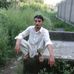 Profile Picture of Sayed Misbah (@sayed.misbah.543) on Facebook