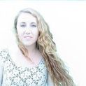 Profile Picture of Kelly Duggan (@kelly77) on Pinterest
