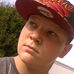 Profile Picture of Matthew Kaczor (@matthew.kaczor.58) on Facebook