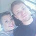 Profile Picture of Kate Colvin (@kate.colvin.56) on Facebook