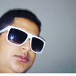 Profile Picture of sadeeq elshammam (@sadeeqelshammam) on Instagram