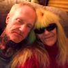Profile Picture of joynewcomb668 (@@joynewcomb668) on Tiktok