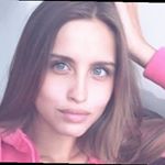 Profile Picture of Judy Zamora (@judyzamora6053) on Instagram