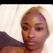 Profile Picture of Beverly Perry (@beverlyperry303) on Youtube