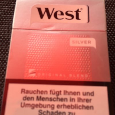 Profile Picture of Oliver Simons (@osimons1) on Twitter