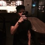 Profile Picture of Carl Manzano (@carlmanzano_) on Instagram