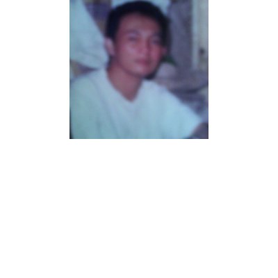 Profile Picture of Leo Mier (@leomier28) on Twitter