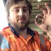 Profile Picture of Matt Decampo (@matt.decampo.9) on Facebook