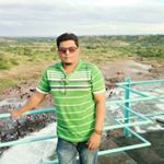 Profile Picture of Zia Iqbal Munshi (@ziaiqbalmunshi) on Instagram