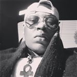 Profile Picture of Kanza EL ; ShaK (@scotty_icelife) on Instagram