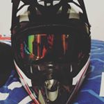 Profile Picture of Martín Toro (@martintoro20) on Instagram