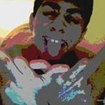 Profile Picture of Damian Manzano (@damian.gc1) on Instagram