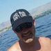 Profile Picture of Jim Edinger (@jim.edinger.180) on Facebook