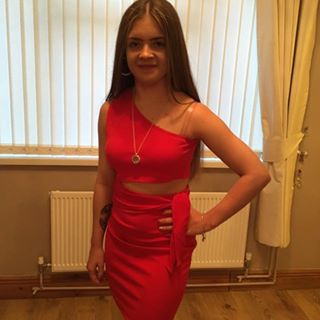 Profile Picture of Maxine Sumpter (Maxine) (@maxineadrian.sumpter) on Facebook
