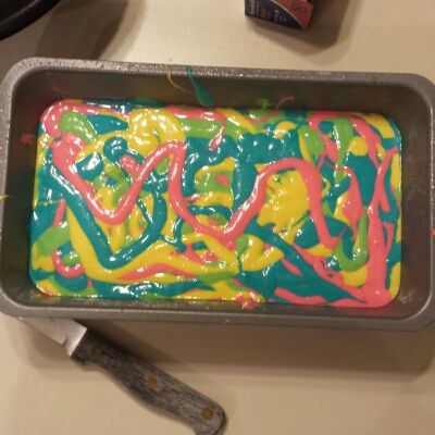 james water - Tiktok Profile Picture of james water (@@jameswater) on Tiktok