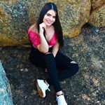 Profile Picture of 🌻Raíssa lima🌻 (@raissa_liiimaa) on Instagram