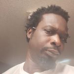 James Bellot - Instagram Profile Picture of James Bellot (@iet4life) on Instagram