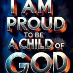 Praise James - Facebook Profile Picture of Praise James (@praise.james.768320) on Facebook