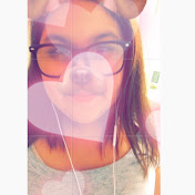 Profile Picture of Cesia Hernandez (@cesiahernandez5662) on Youtube