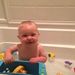 Profile Picture of Andrew Mahrt (@andrewmahrt) on Pinterest