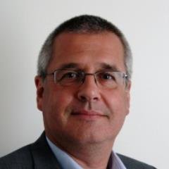 Profile Picture of Michael Sandström (@konsultmicke) on Twitter