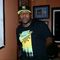 Profile Picture of Cory Mcdougal (@cory.mcdougal.37) on Facebook
