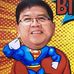 Profile Picture of Ariel Hidalgo (@ariel.hidalgo.750) on Facebook