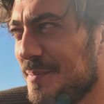 Antonio D'Angelo - Instagram Profile Picture of Antonio D'Angelo (@sottofalso) on Instagram