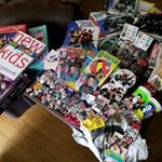 Profile Picture of Cindy Toland (@cindy.toland) on Instagram