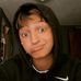 Profile Picture of Sean Steinbacher (@Sean-Steinbacher) on Facebook