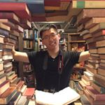 Profile Picture of R Y A N S E A L (@ryan.seal.joe) on Instagram