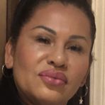 Profile Picture of Ana Gudino (@ana.gudino.560) on Facebook