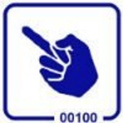 Profile Picture of Eric Spindler (@Howievegas) on Twitter