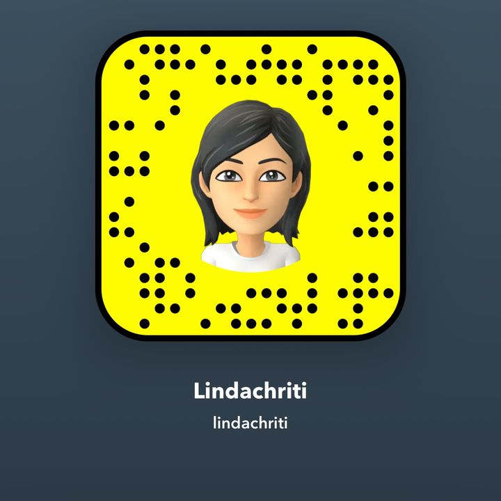 Profile Picture of Massage therapist (@vivianroy7) on Tiktok